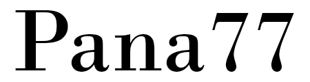 Pana77